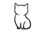 Multivio Logo