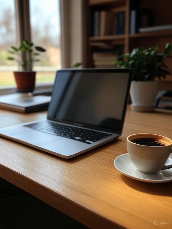 Instagram 1080×1350 post preview